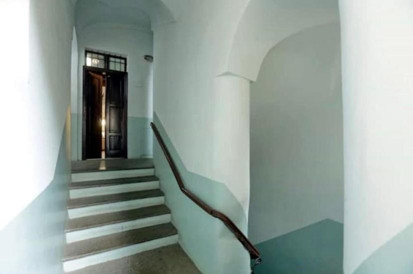 Elegante Appartamento Nel Cuore Di Torino 외부 사진